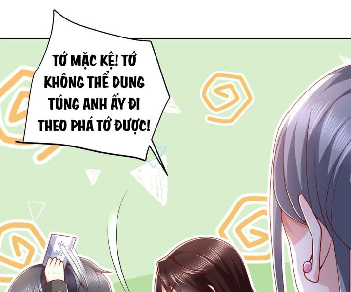 Chiến Thần Mạnh Nhất Đô Thị Chapter 43 - Trang 3