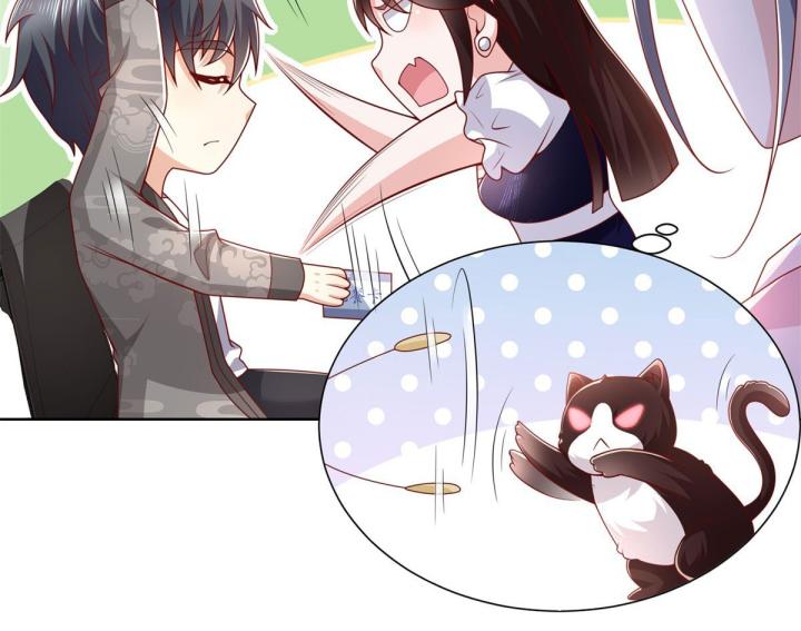 Chiến Thần Mạnh Nhất Đô Thị Chapter 43 - Trang 3