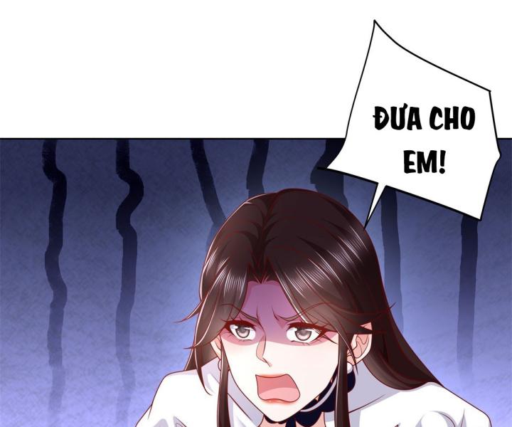 Chiến Thần Mạnh Nhất Đô Thị Chapter 43 - Trang 3