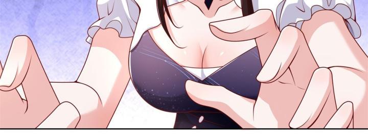 Chiến Thần Mạnh Nhất Đô Thị Chapter 43 - Trang 3