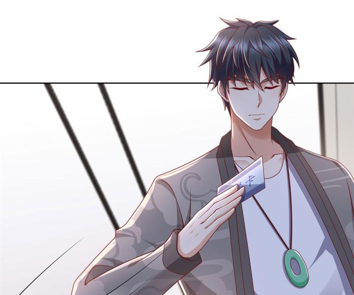 Chiến Thần Mạnh Nhất Đô Thị Chapter 43 - Trang 3