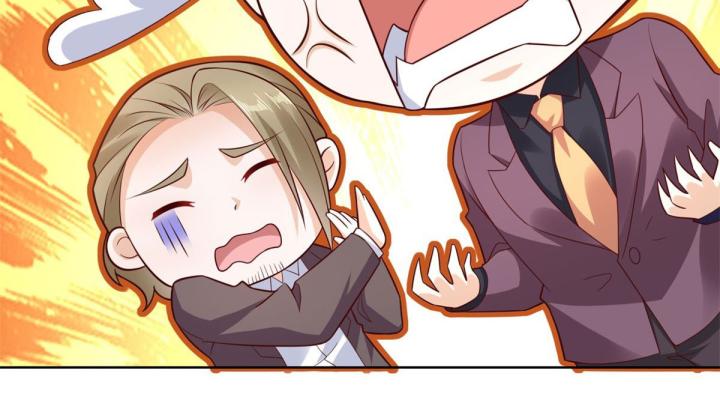 Chiến Thần Mạnh Nhất Đô Thị Chapter 43 - Trang 3