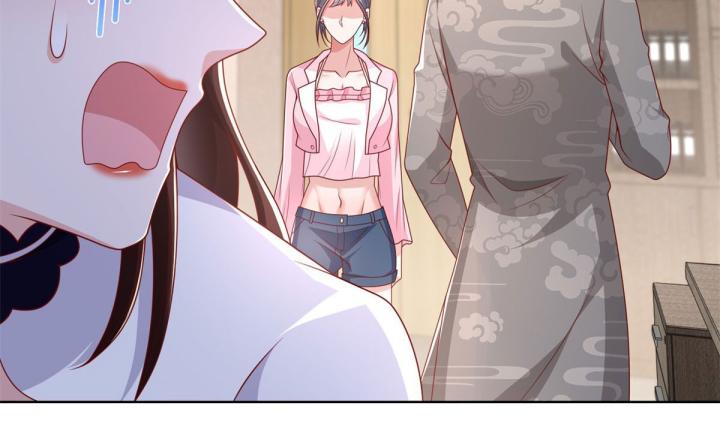 Chiến Thần Mạnh Nhất Đô Thị Chapter 43 - Trang 3