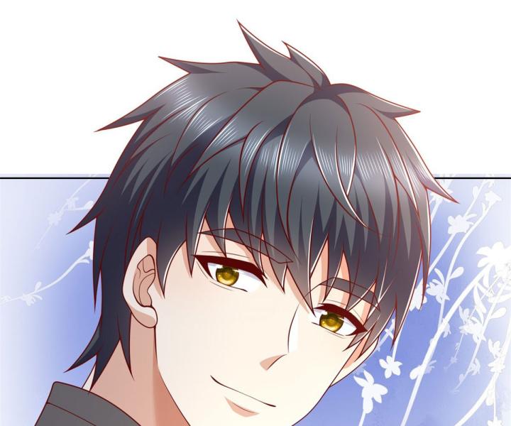 Chiến Thần Mạnh Nhất Đô Thị Chapter 43 - Trang 3