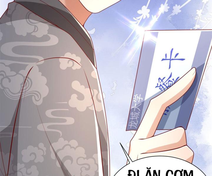 Chiến Thần Mạnh Nhất Đô Thị Chapter 43 - Trang 3