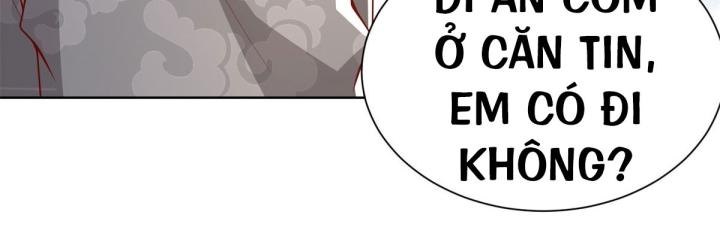 Chiến Thần Mạnh Nhất Đô Thị Chapter 43 - Trang 3