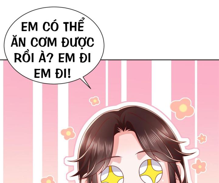 Chiến Thần Mạnh Nhất Đô Thị Chapter 43 - Trang 3