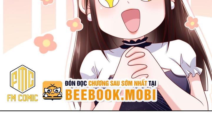 Chiến Thần Mạnh Nhất Đô Thị Chapter 43 - Trang 3