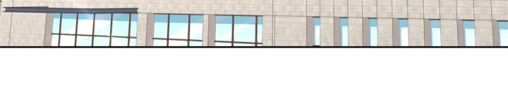 Chiến Thần Mạnh Nhất Đô Thị Chapter 43 - Trang 3