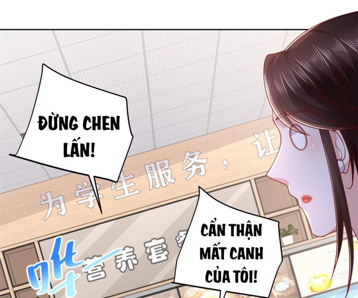 Chiến Thần Mạnh Nhất Đô Thị Chapter 43 - Trang 3