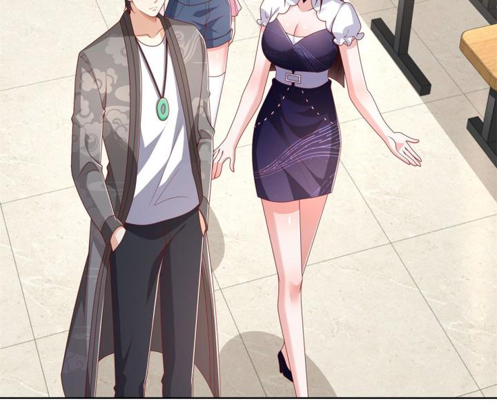 Chiến Thần Mạnh Nhất Đô Thị Chapter 43 - Trang 3