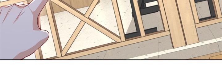 Chiến Thần Mạnh Nhất Đô Thị Chapter 43 - Trang 3