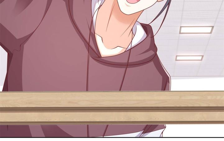 Chiến Thần Mạnh Nhất Đô Thị Chapter 43 - Trang 3