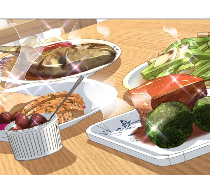 Chiến Thần Mạnh Nhất Đô Thị Chapter 43 - Trang 3