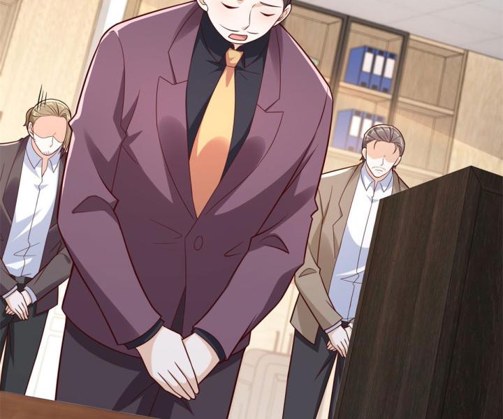 Chiến Thần Mạnh Nhất Đô Thị Chapter 43 - Trang 3