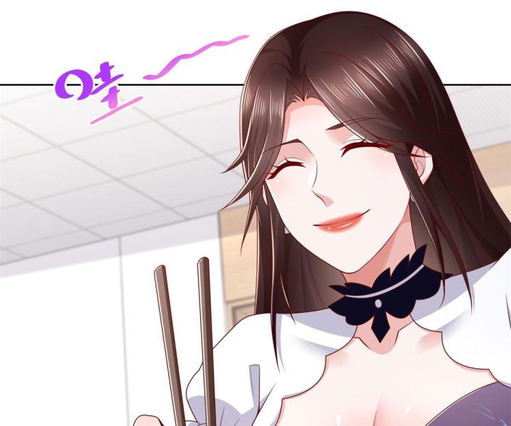 Chiến Thần Mạnh Nhất Đô Thị Chapter 43 - Trang 3