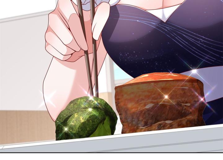 Chiến Thần Mạnh Nhất Đô Thị Chapter 43 - Trang 3