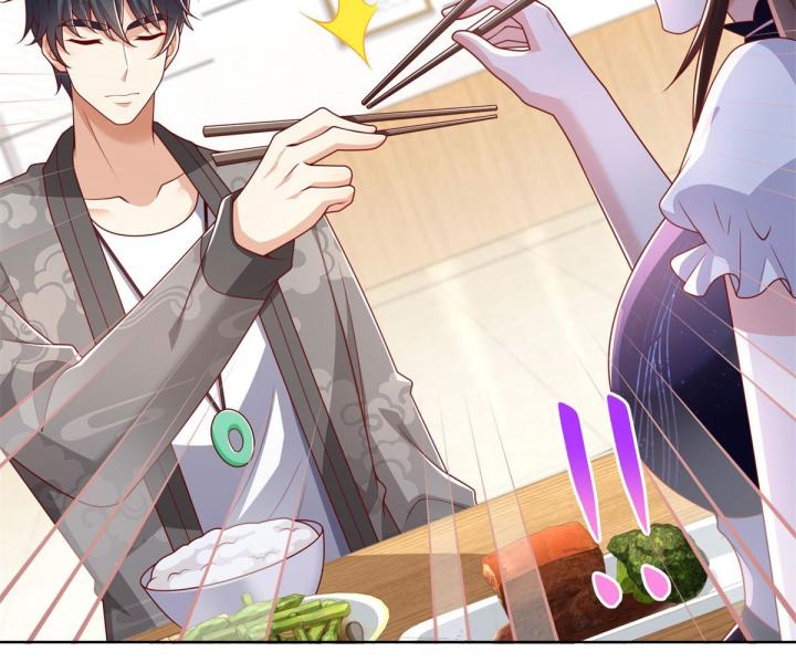 Chiến Thần Mạnh Nhất Đô Thị Chapter 43 - Trang 3