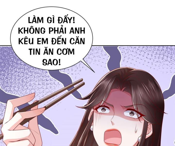 Chiến Thần Mạnh Nhất Đô Thị Chapter 43 - Trang 3