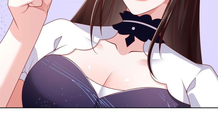 Chiến Thần Mạnh Nhất Đô Thị Chapter 43 - Trang 3