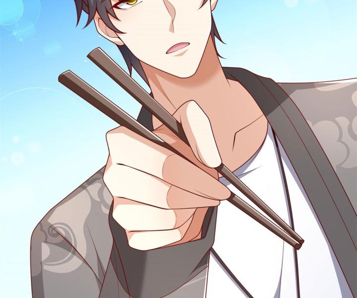 Chiến Thần Mạnh Nhất Đô Thị Chapter 43 - Trang 3