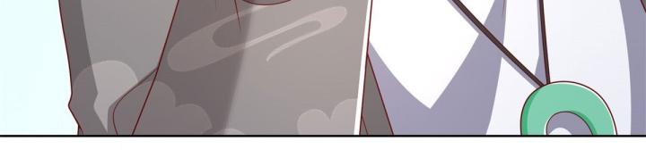 Chiến Thần Mạnh Nhất Đô Thị Chapter 43 - Trang 3