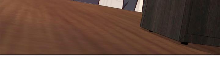 Chiến Thần Mạnh Nhất Đô Thị Chapter 43 - Trang 3