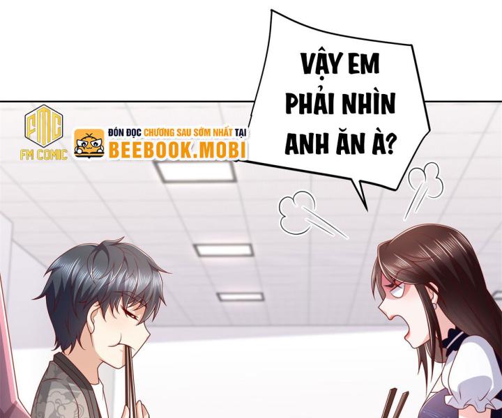 Chiến Thần Mạnh Nhất Đô Thị Chapter 43 - Trang 3