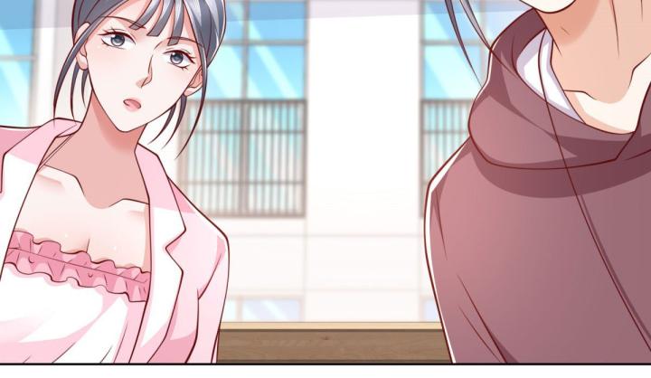 Chiến Thần Mạnh Nhất Đô Thị Chapter 43 - Trang 3