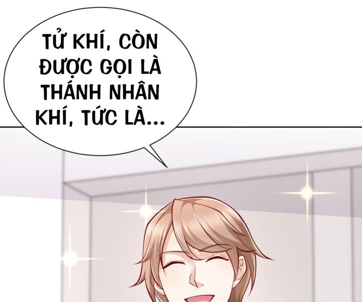 Chiến Thần Mạnh Nhất Đô Thị Chapter 43 - Trang 3