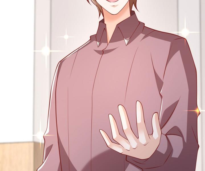 Chiến Thần Mạnh Nhất Đô Thị Chapter 43 - Trang 3