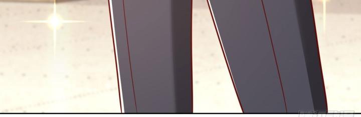 Chiến Thần Mạnh Nhất Đô Thị Chapter 43 - Trang 3