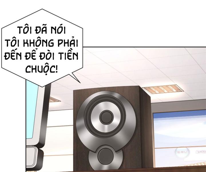 Chiến Thần Mạnh Nhất Đô Thị Chapter 43 - Trang 3