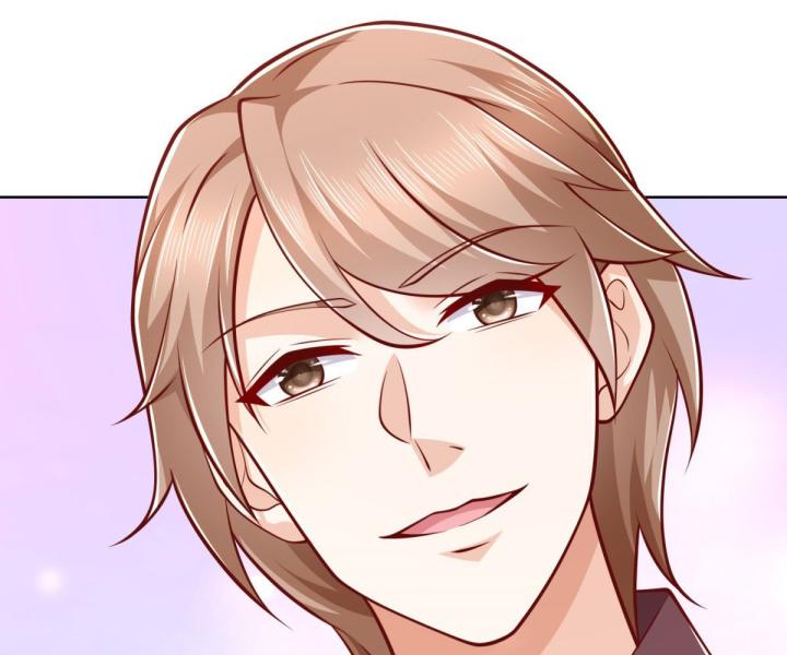 Chiến Thần Mạnh Nhất Đô Thị Chapter 43 - Trang 3