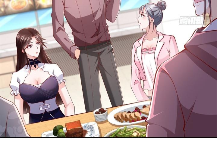 Chiến Thần Mạnh Nhất Đô Thị Chapter 44 - Trang 3