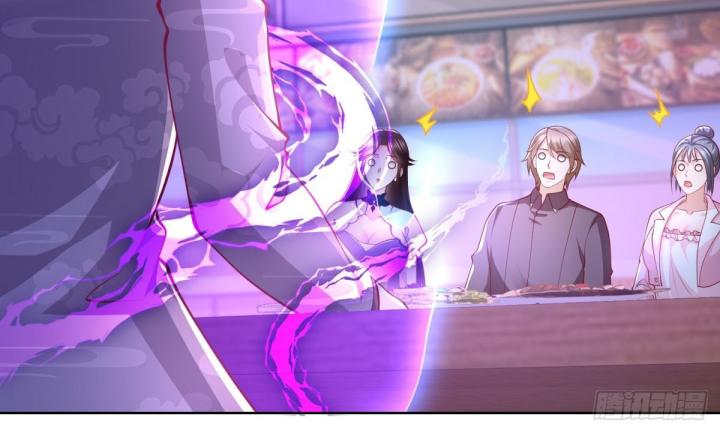 Chiến Thần Mạnh Nhất Đô Thị Chapter 44 - Trang 3