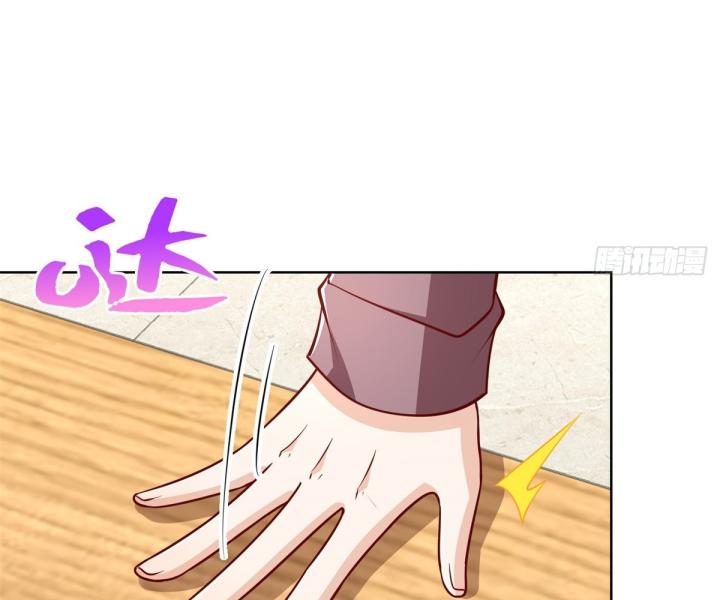 Chiến Thần Mạnh Nhất Đô Thị Chapter 44 - Trang 3