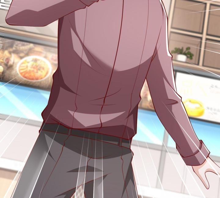 Chiến Thần Mạnh Nhất Đô Thị Chapter 44 - Trang 3