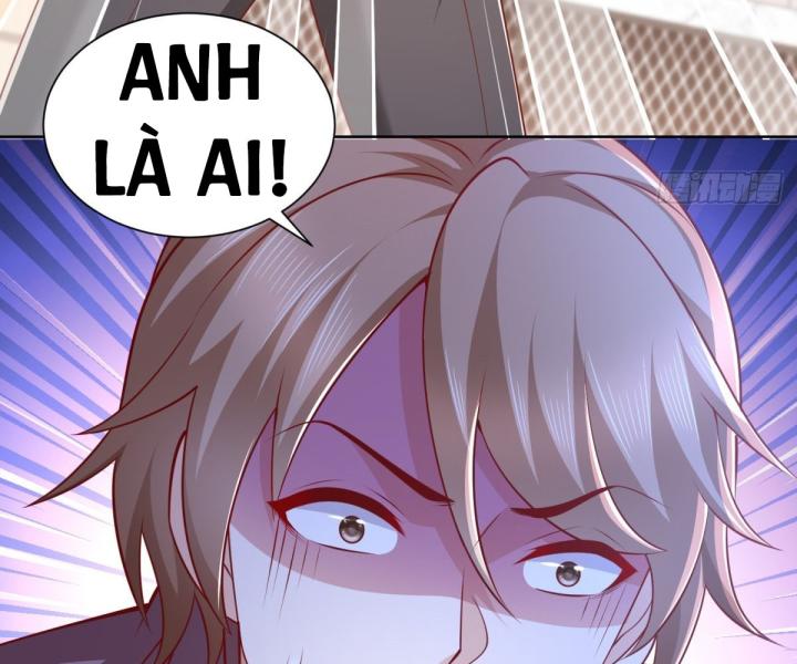 Chiến Thần Mạnh Nhất Đô Thị Chapter 44 - Trang 3