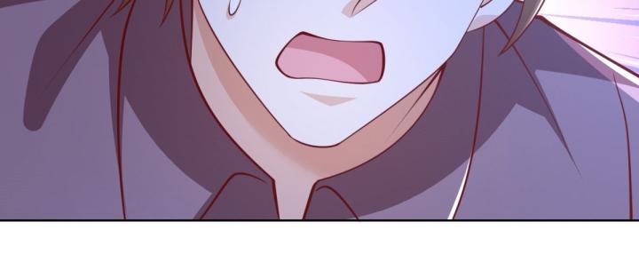 Chiến Thần Mạnh Nhất Đô Thị Chapter 44 - Trang 3