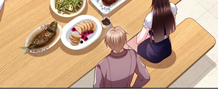 Chiến Thần Mạnh Nhất Đô Thị Chapter 44 - Trang 3