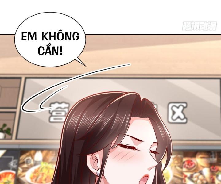 Chiến Thần Mạnh Nhất Đô Thị Chapter 44 - Trang 3