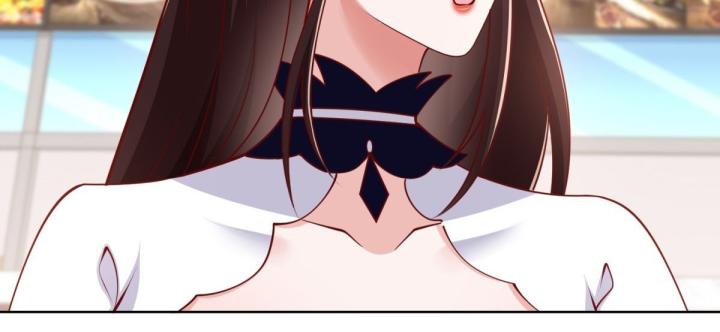 Chiến Thần Mạnh Nhất Đô Thị Chapter 44 - Trang 3