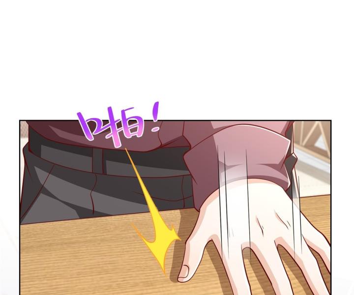 Chiến Thần Mạnh Nhất Đô Thị Chapter 44 - Trang 3