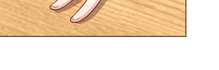 Chiến Thần Mạnh Nhất Đô Thị Chapter 44 - Trang 3