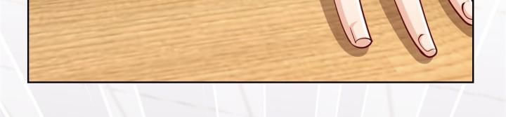 Chiến Thần Mạnh Nhất Đô Thị Chapter 44 - Trang 3