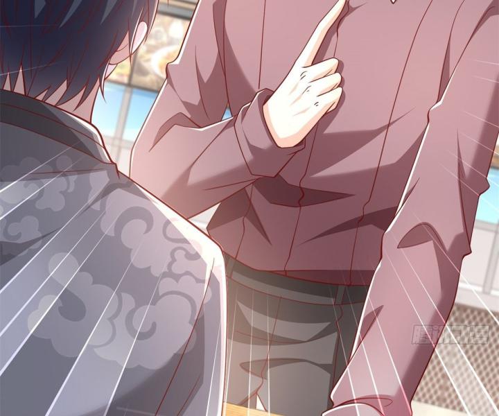 Chiến Thần Mạnh Nhất Đô Thị Chapter 44 - Trang 3