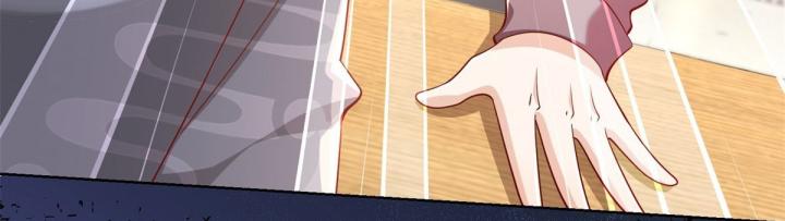 Chiến Thần Mạnh Nhất Đô Thị Chapter 44 - Trang 3