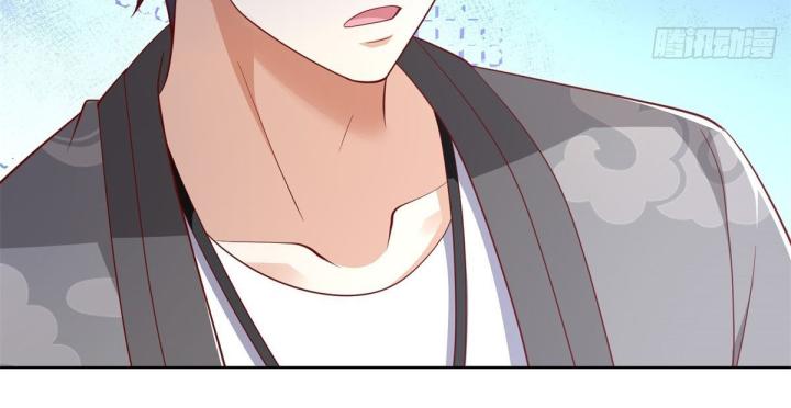 Chiến Thần Mạnh Nhất Đô Thị Chapter 44 - Trang 3