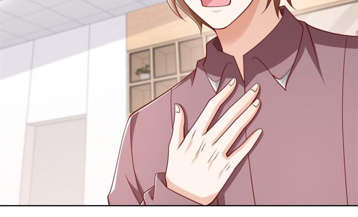 Chiến Thần Mạnh Nhất Đô Thị Chapter 44 - Trang 3